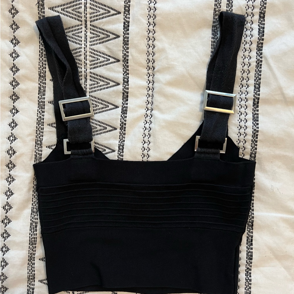Bcbgeneration Bralette - image 2